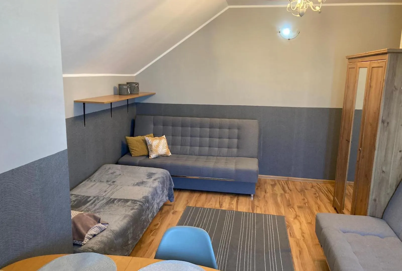 Stacja Sopot Pokoje Do Wynajecia Polska
