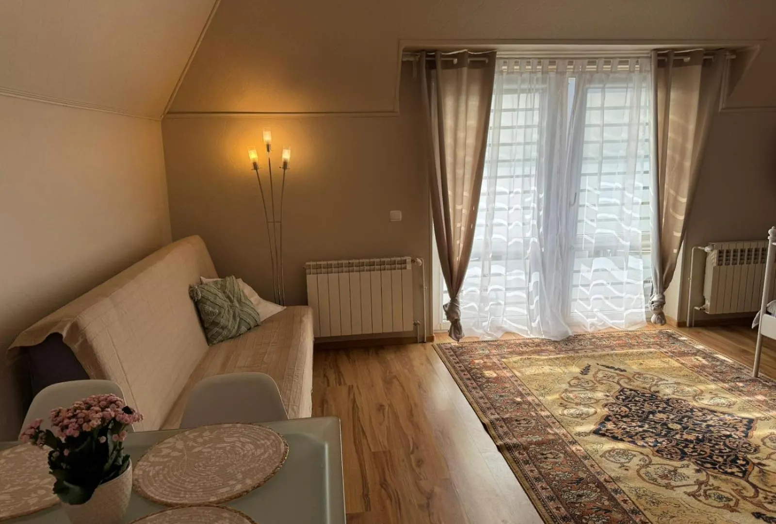 Stacja Sopot Pokoje Do Wynajecia Pensjonat