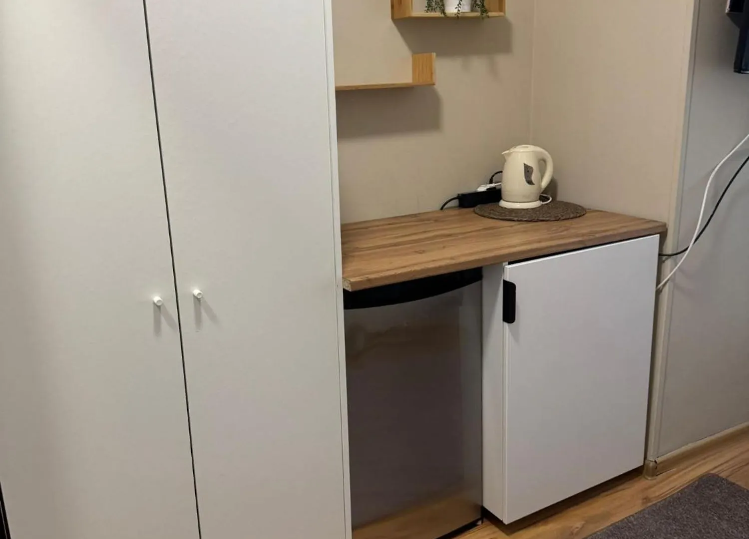 Stacja Sopot Pokoje Do Wynajecia Pensjonat
