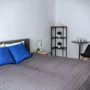 Polanka Apartament Poznań